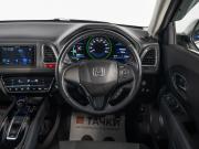 Honda Vezel I Иркутск  - изображение 32