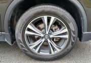 Nissan X-Trail III Рестайлинг Екатеринбург  - изображение 56