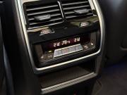 BMW X7 I (G07) Рестайлинг Пермь  - изображение 59