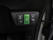 Honda Fit Shuttle I Москва  - изображение 38