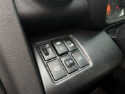 Toyota RAV4 III (XA30) Москва  - изображение 44