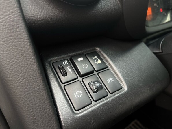Toyota RAV4 III (XA30) с пробегом 2010 года, цена 1 277 000 рублей, 148342 км, offers.body_type.unknown, Автокод Объявления