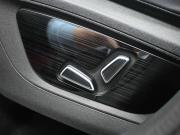 Changan CS55 Plus II Ростов-на-Дону  - изображение 47
