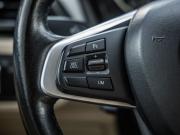 BMW X1 II (F48) Волгоград  - изображение 56