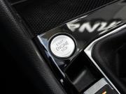 Volkswagen Tiguan II Рестайлинг (China Market) Краснодар  - изображение 41