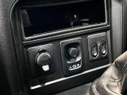 Lada (ВАЗ) Niva Travel I Волгоград  - изображение 46