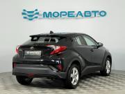 Toyota C-HR I Калининград  - изображение 24