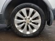 Opel Antara I Рестайлинг Москва  - изображение 28