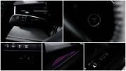 Toyota Camry IX (XV80) China Market Москва  - изображение 41