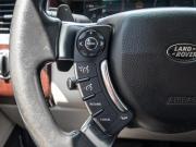 Land Rover Range Rover III Рестайлинг 2 Краснодар  - изображение 43