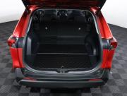 Toyota RAV4 V (XA50) Москва  - изображение 36