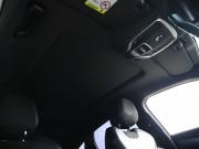 Geely Tugella I Уфа  - изображение 33