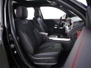 Mercedes-Benz GLB AMG I (X247) Рестайлинг Москва  - изображение 33