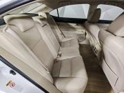 Lexus ES VI Москва  - изображение 35