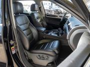 Volkswagen Touareg II Краснодар  - изображение 34