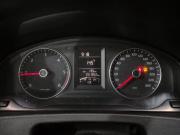 Volkswagen Caravelle T5 Рестайлинг Альметьевск  - изображение 42