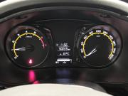 Lada (ВАЗ) Granta I Рестайлинг Казань  - изображение 38
