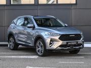 Haval F7 I Новороссийск  - изображение 24