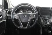 Hyundai Santa Fe III Ульяновск  - изображение 25