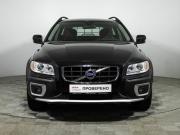 Volvo XC70 II Санкт-Петербург  - изображение 20