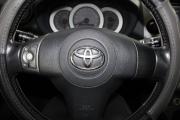 Toyota RAV4 III (XA30) Владивосток  - изображение 47