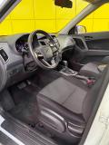 Hyundai Creta I Ижевск  - изображение 31