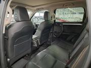 Haval Dargo I Казань  - изображение 37