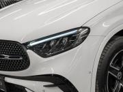 Mercedes-Benz GLC Coupe II (C254) Москва  - изображение 55