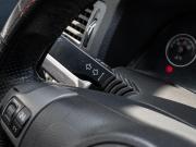 Opel Vectra C Рестайлинг Краснодар  - изображение 36