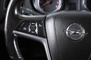 Opel Insignia I Пермь  - изображение 39