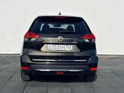 Nissan X-Trail III Рестайлинг Самара  - изображение 28