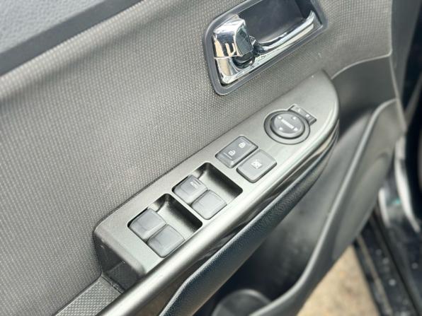 Kia Rio III с пробегом 2012 года, цена 859 000 рублей, 150095 км, седан, Автокод Объявления