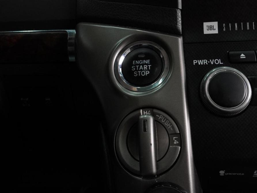 Toyota Land Cruiser 200 Series Воронеж  - изображение 22
