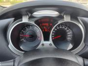 Nissan Juke I Йошкар-Ола  - изображение 38