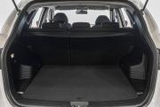 Hyundai ix35 I Рестайлинг Барнаул  - изображение 58