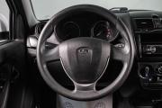 Lada (ВАЗ) Granta I Рестайлинг Сургут  - изображение 28