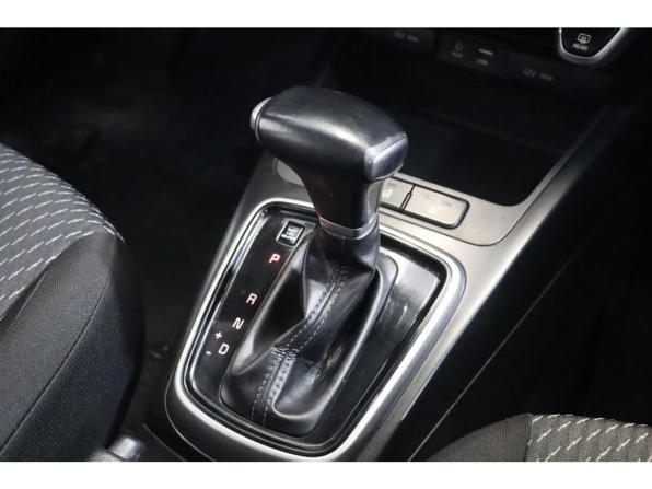 Kia Rio IV с пробегом 2017 года, цена 1 024 000 рублей, 132196 км, седан, Автокод Объявления