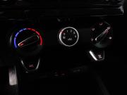 Kia Rio IV Минеральные Воды  - изображение 32