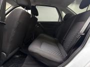 Lada (ВАЗ) Granta I Рестайлинг Тверь  - изображение 40