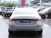 Mercedes-Benz E-Класс VI (W214 S214) Москва  - изображение 31