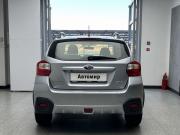 Subaru Impreza IV Новосибирск  - изображение 17