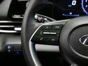 Hyundai Elantra VII (CN7) Москва  - изображение 48