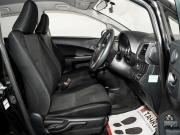 Toyota Ractis II Иркутск  - изображение 28