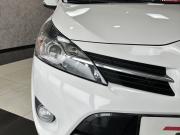 Toyota Verso I Рестайлинг Ярославль  - изображение 48