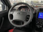 Lada (ВАЗ) Niva Legend Екатеринбург  - изображение 25