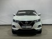 Nissan Qashqai II Рестайлинг Ярославль  - изображение 20