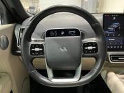 Li Auto (Lixiang) L9 I Пермь  - изображение 58
