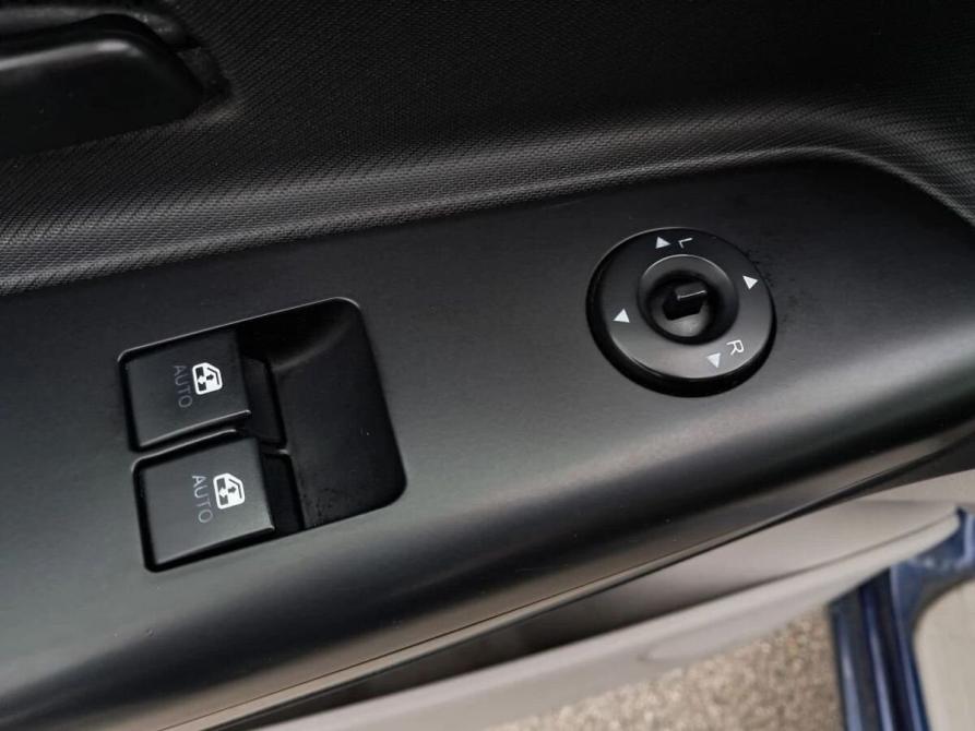 Kia Ceed I Санкт-Петербург  - изображение 14