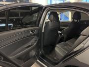 Omoda S5 Чебоксары  - изображение 57