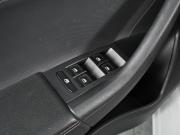 Volkswagen Polo VI Ростов-на-Дону  - изображение 38